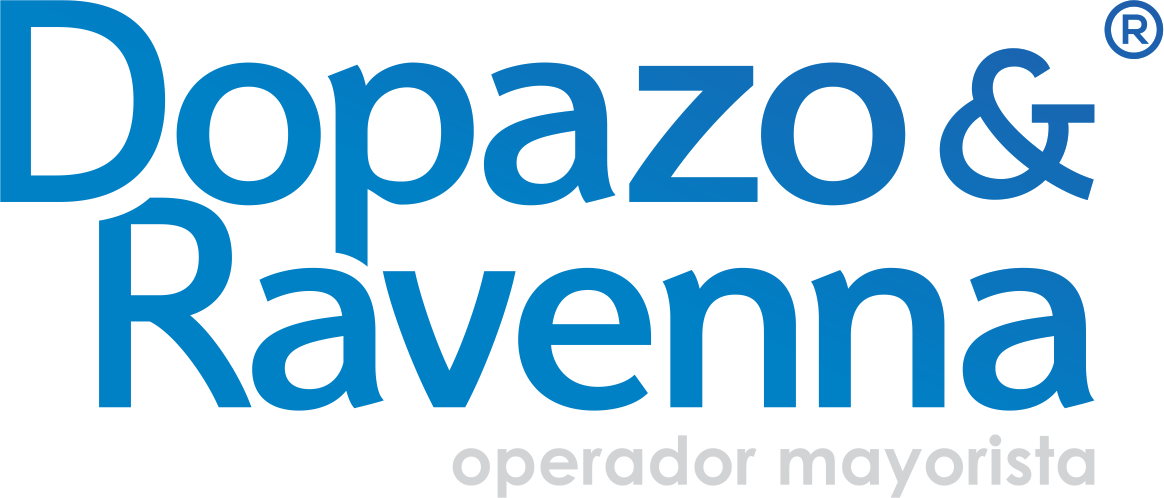 Dopazo & Ravenna