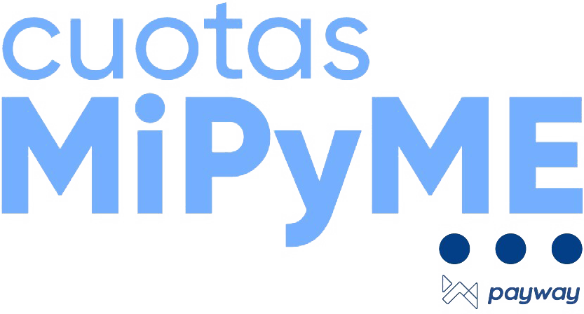 Cuotas MiPyME